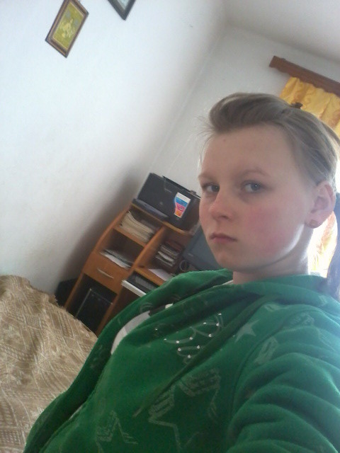 Takie sobie