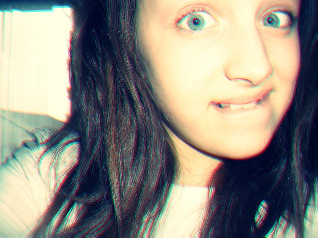 louu,ouu
