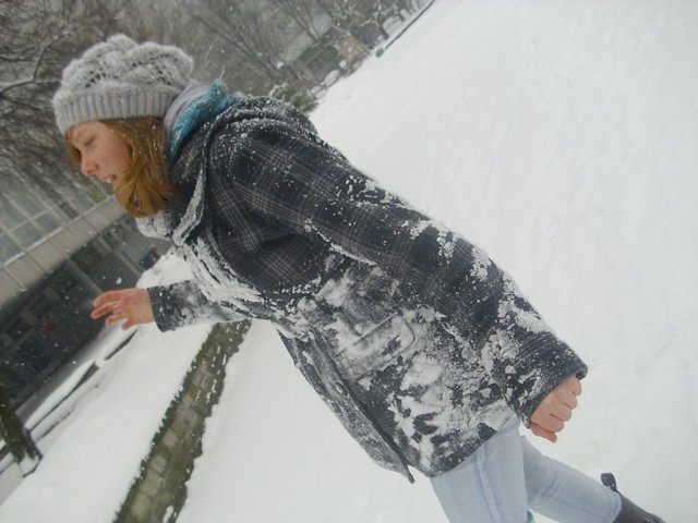 5. nie wane, jak jest le..