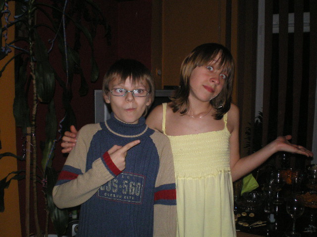 uwielbiam to zdjcie ;D