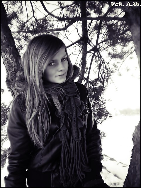 Wpis paulina12