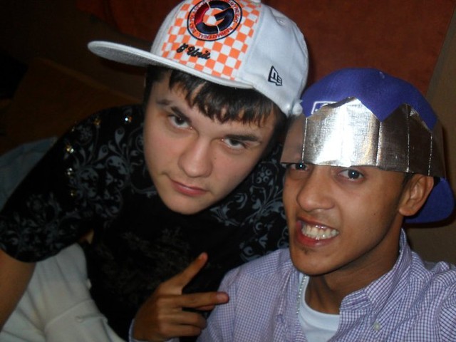 Young Moneyyyy