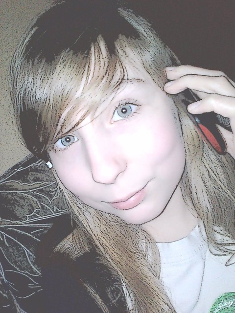 Martusiaa 