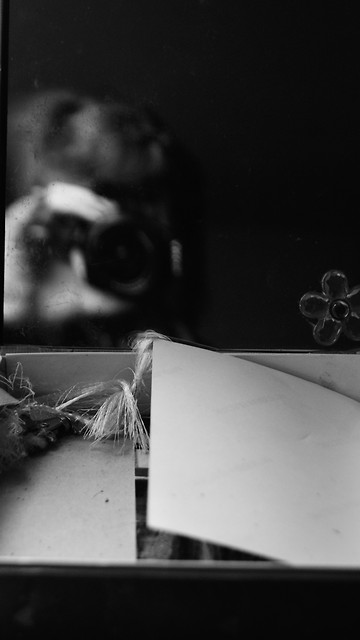 Zgita fotografia...