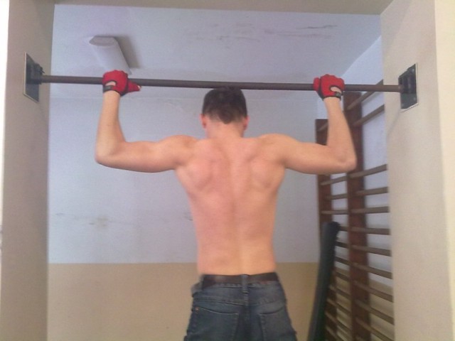 Wpis leonio
