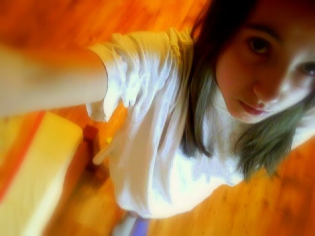Wpis xother