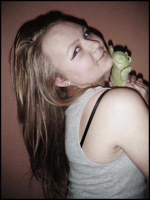 ;*
