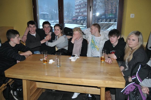 no nie wierz ;d