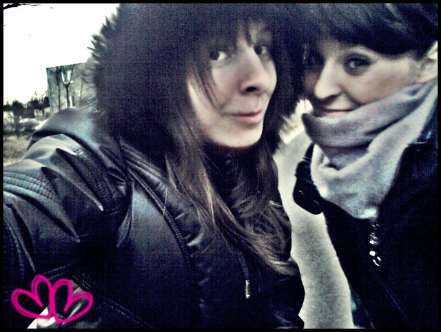 Wpis malinaaaax33