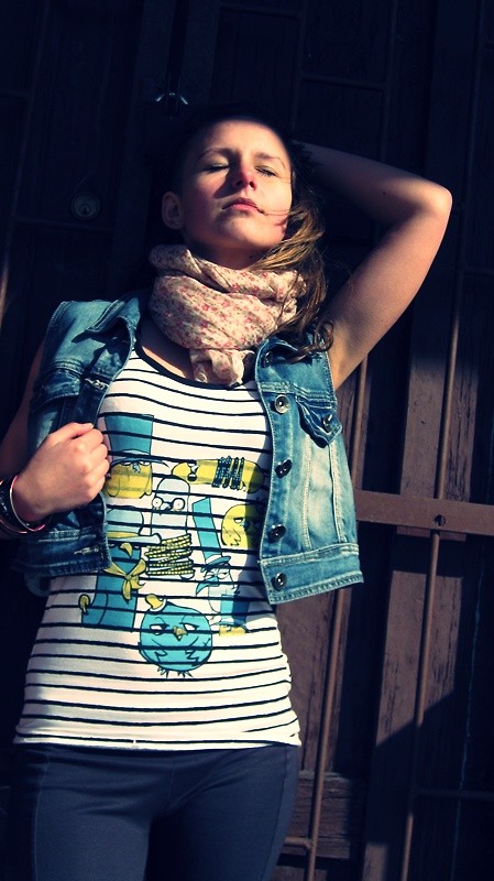 Wpis poolciaa