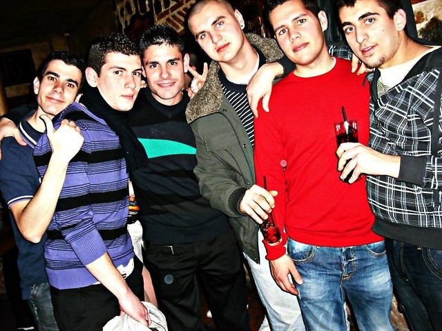 Wpis mathw92