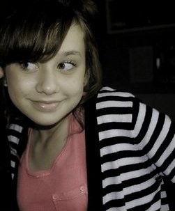 jaaa, :)