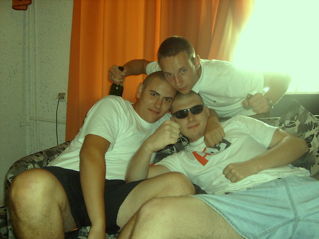 Wpis wiidiiiiiii