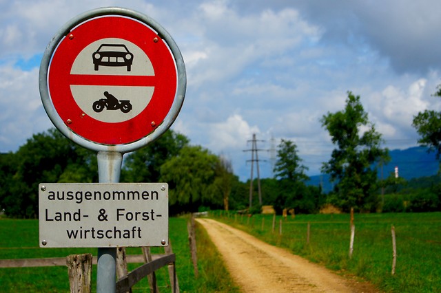 Po miesicznej przerwie