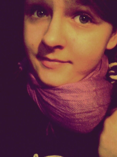 Wpis wlasnyochroniazzycia