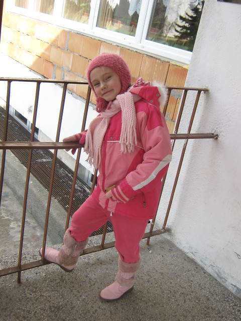 Wpis alunia05