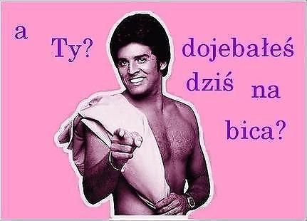 Wpis zepsutyopiekacz