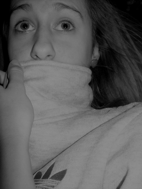 Grecka .