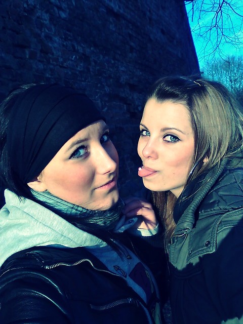 Wpis slodkieidiootki