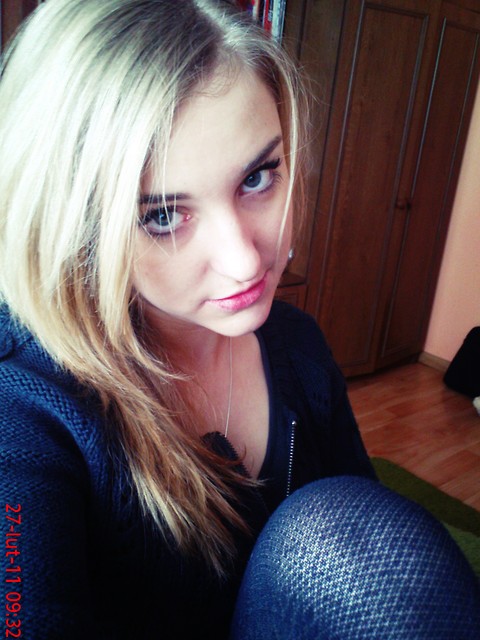Wpis ilikethis1