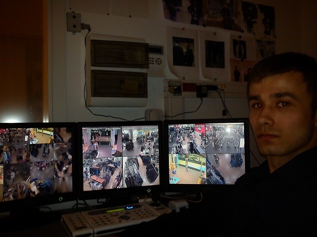Wpis tefciu