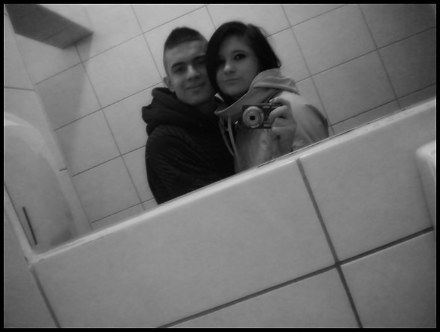 Wpis withyouonlyxdd