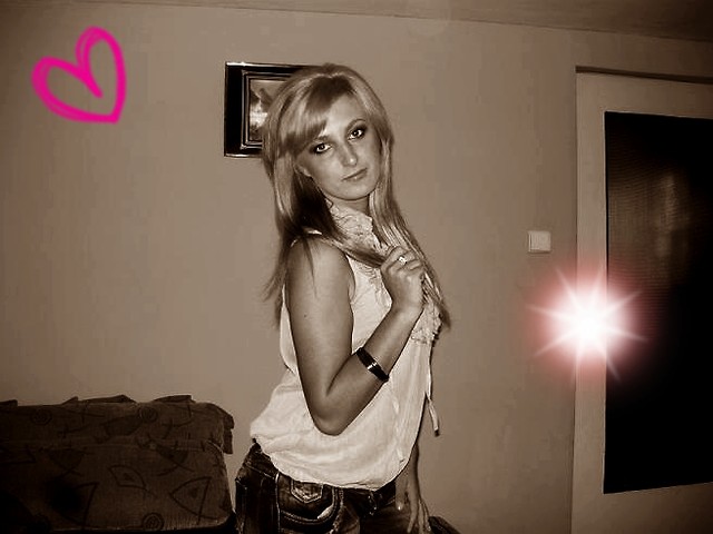 Wpis xxxjustynkaaa20