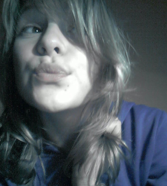 Ixkilxyouu