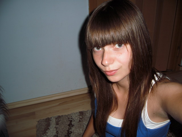 Wpis perfectgirl001