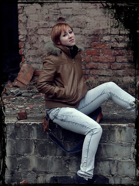 Wpis adrienne77