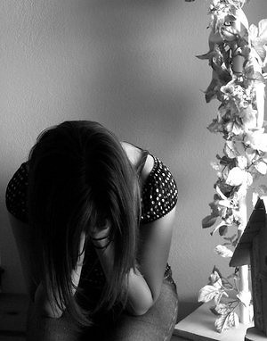 Wpis angelika3446