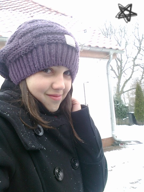 caa ja  ;*