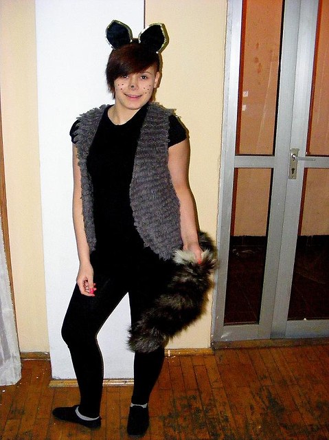 Kicia 