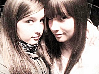 Z Elwir. ;*