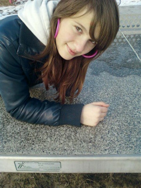 Wpis kasieekx333
