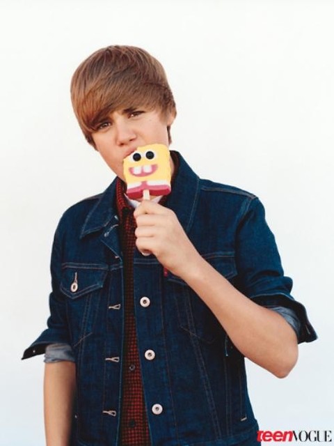Wpis ajembieber