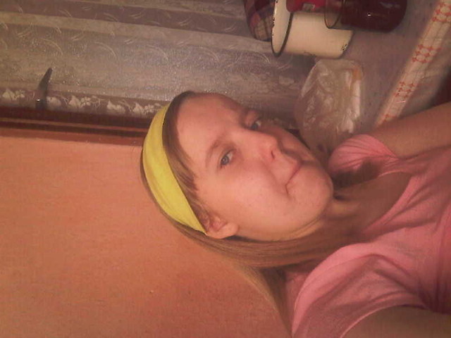 Nudy;p***