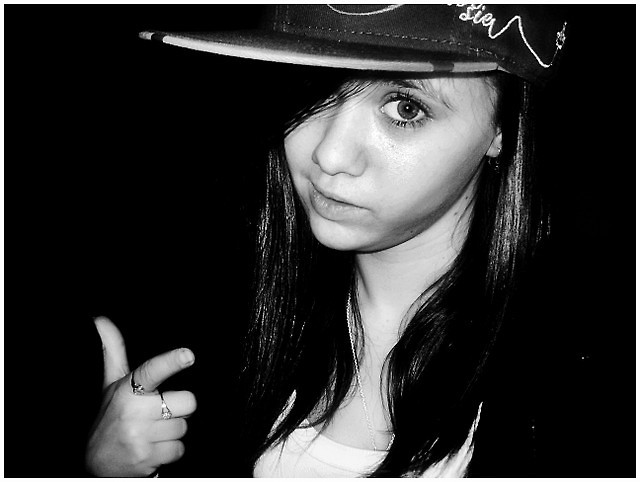 Wpis juliaa994