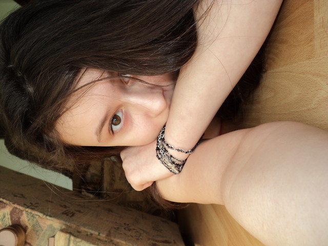 Together Forever 