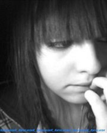 `ehh