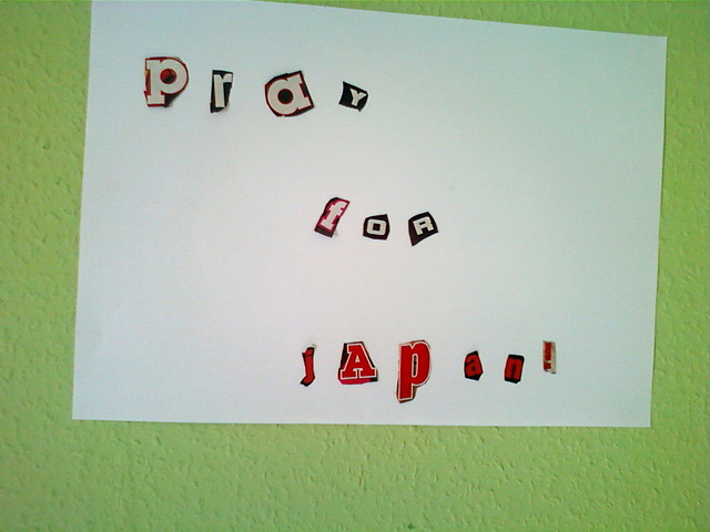 Wpis xsaga