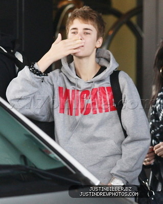 Wpis bieberx3