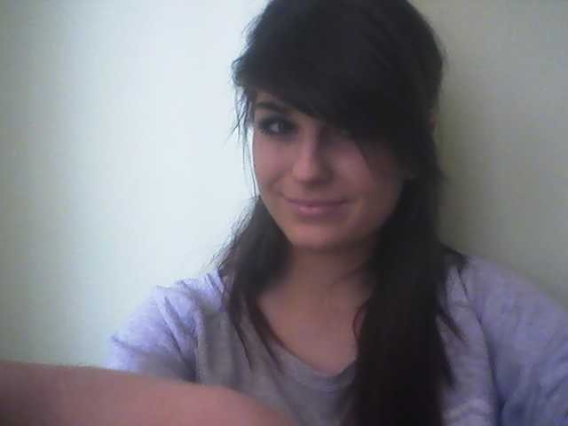 Wpis blablablaah