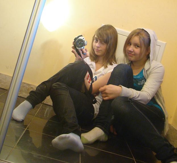 Z Juli . ; D