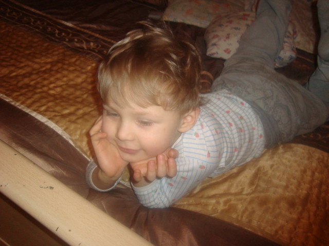 Sebu;***