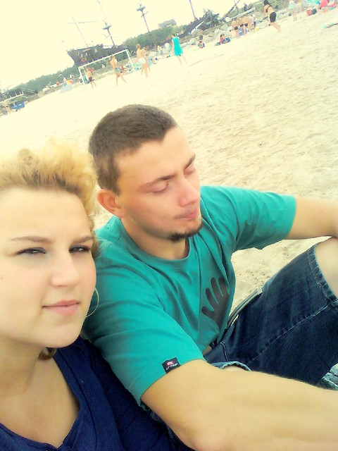 Wpis juusia91