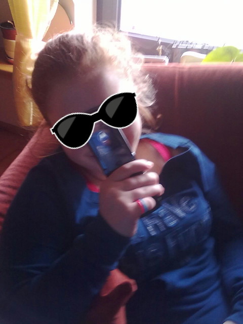 ola ;p