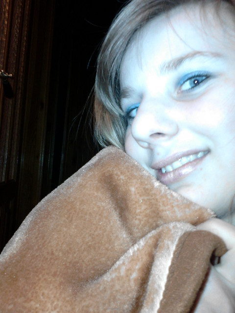 kOCHAM ;***