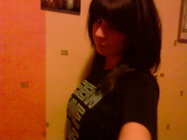 Wpis saruchaxd