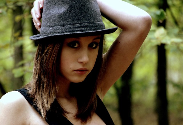 Wpis specyfiiczna
